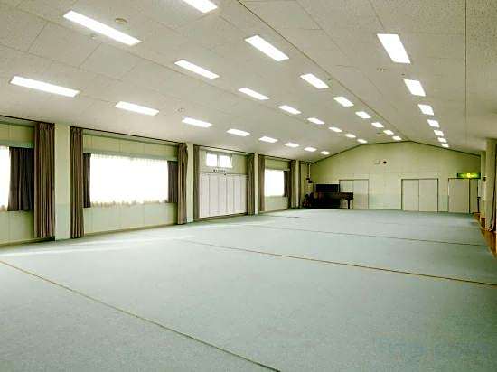Jingoro
