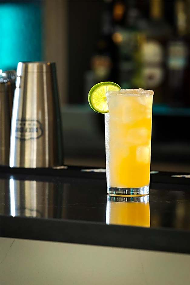 DoubleTree By Hilton Wilmington, Nc