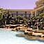 Garden Sea View Resort