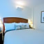 Marriott Vacation Club®, New York City