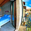 Il Casato Deluxe Rooms