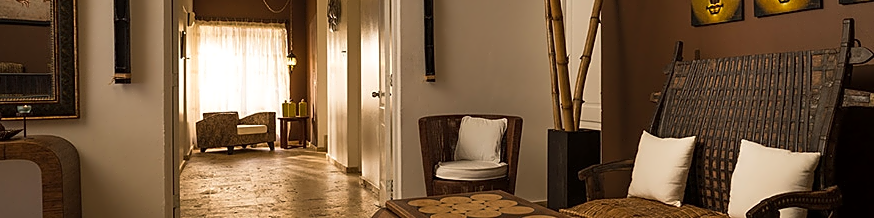 BlueBay Villas Doradas Adults Only-All Inclusive