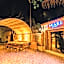 Suare Alaçatı