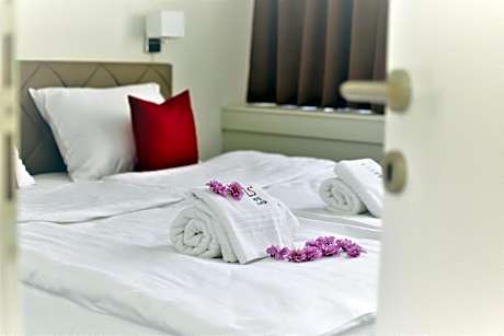 Hotel Slavija Banja Luka