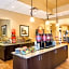 Hampton Inn & Suites Atlanta-Galleria