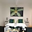 Cityhotel Junger Fuchs
