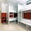 Feel Hostels City Center
