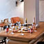 Residence Inn by Marriott Paris Didot Montparnasse