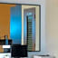 Fairfield by Marriott Bengaluru Whitefield
