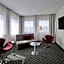 Mercure Hotel Severinshof Koln City