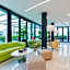 AN Hotel Milano Melegnano