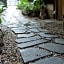 Guest House Waraku-An