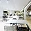 Ebano Hotel Apartments & Spa
