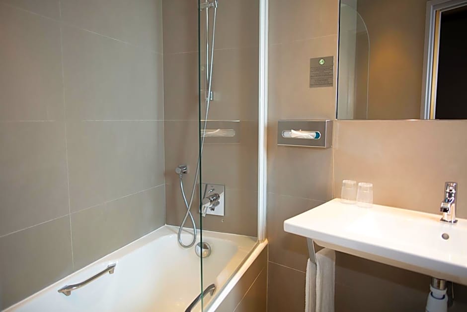 Hotel Louison