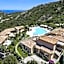 Relais Villa Carola