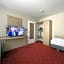 Hafner Hotel- Apartment -Self Check-In