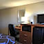 Super 8 by Wyndham Miles City