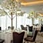 DoubleTree By Hilton Sheffield City