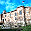 Best Western The Rose & Crown Hotel