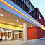 Clarion Congress Hotel Ostrava
