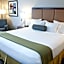 Holiday Inn Express Pembroke By IHG