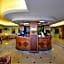 Sun Hotel