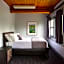 Seward Adventure Lodge