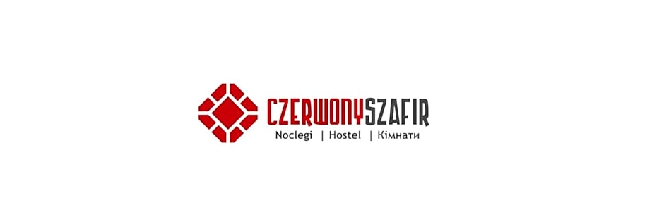 Czerwony Szafir Grodzisk