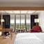 Le Meridien Kochi