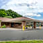 Quality Inn Mount Airy Mayberry
