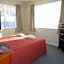 Owens Motel