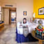 Baisan International Hotel