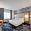 Fairfield by Marriott Inn & Suites Virginia Beach Town Center