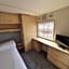 Coastal Getaway, camber sands
