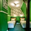 Hotel Fryderyk