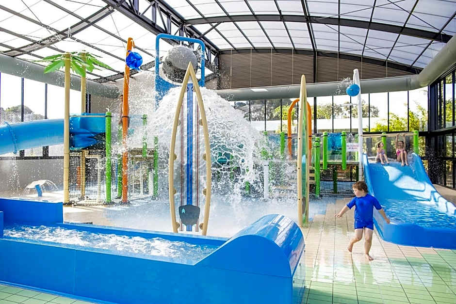 BIG4 Ingenia Holidays Inverloch