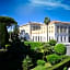 TH Roma - Carpegna Palace