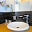 Hotel Dante Residence