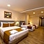 Orka World Hotel & Aquapark