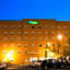 City Express Junior by Marriott Puebla FINSA