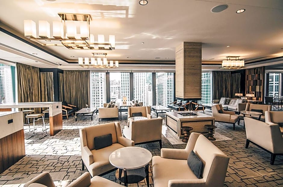 Staybridge Suites Allentown Airport Lehigh Valley By IHG