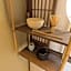 Rikyuan Holiday Rentals