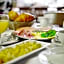 Hotel Graffs-Muhle
