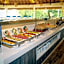 Grand Bahia Principe Coba - All Inclusive
