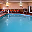 Holiday Inn Express Hotel and Suites Cincinnati - Mason By IHG