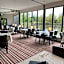 The Waterfront Lodges