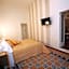 La Bella Napoli B&B