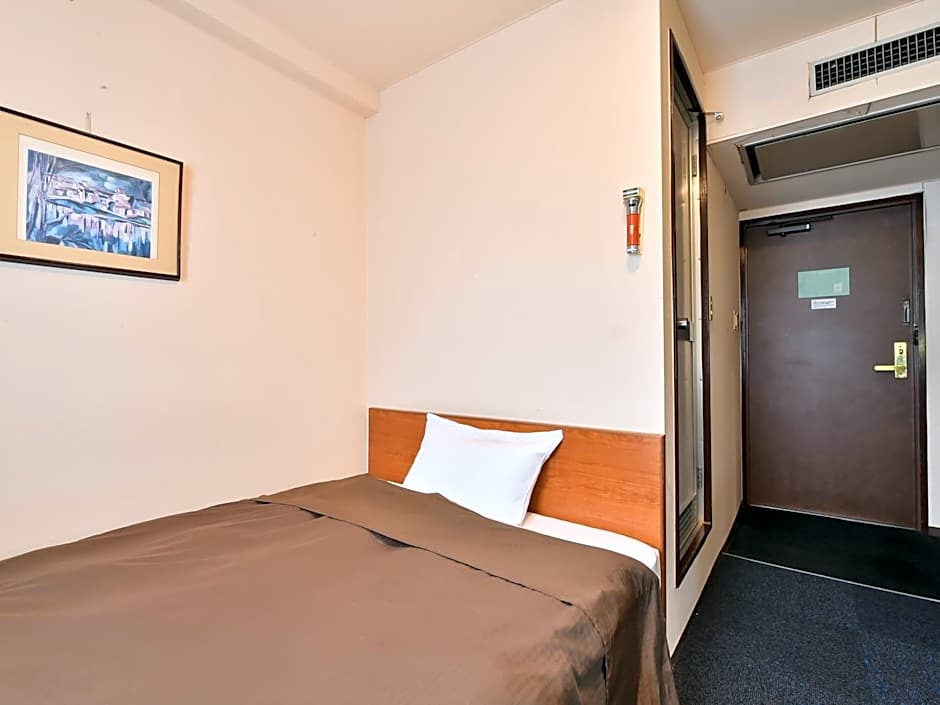 Suzuka Royal Hotel