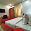 BoardWalk Hotels Zone 5