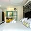 Casa Kaoba Hotel & Suites